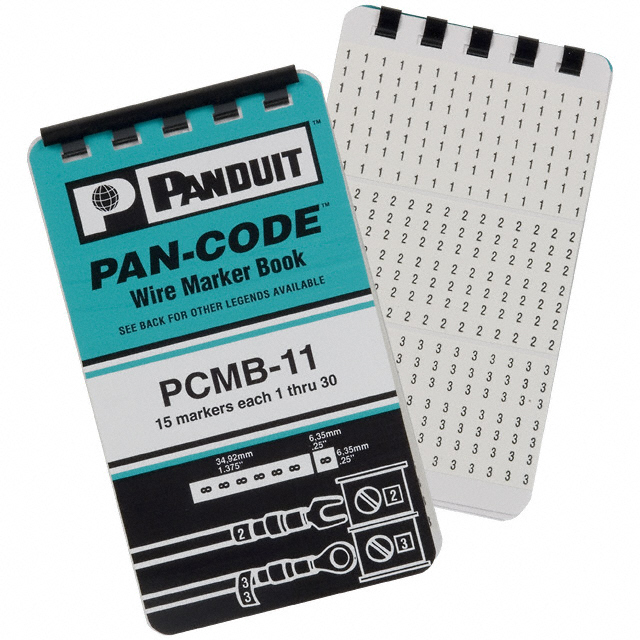 product Photo PCMB-11