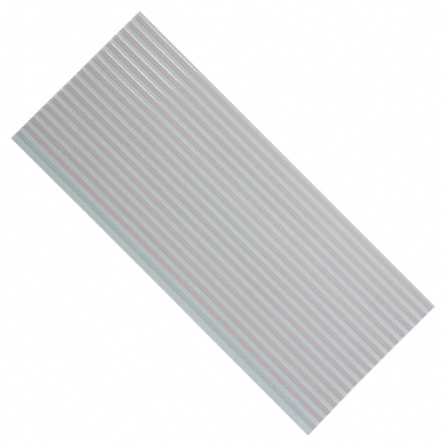 product Photo PSR1635-18