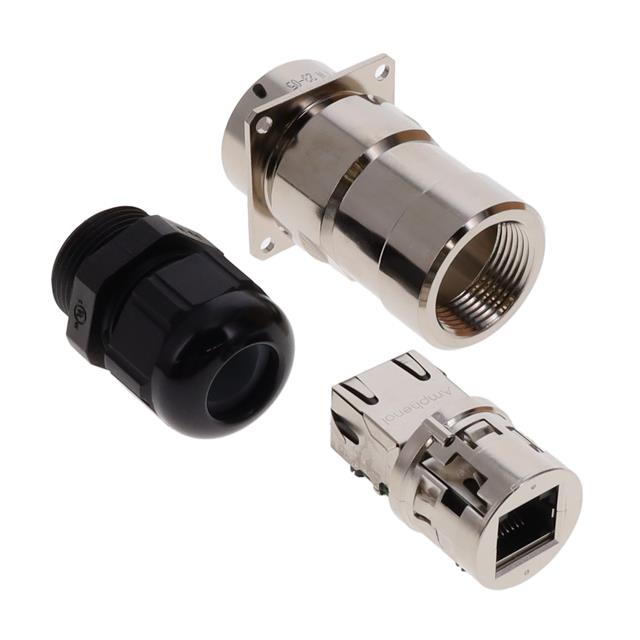 product Photo RJF2PE1N
