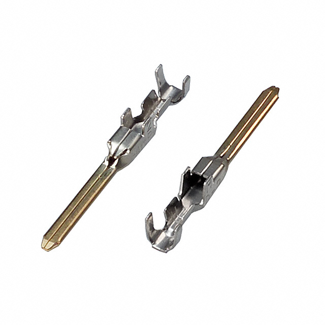 product Photo 175285-3