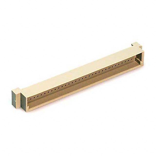 product Photo 533236-4