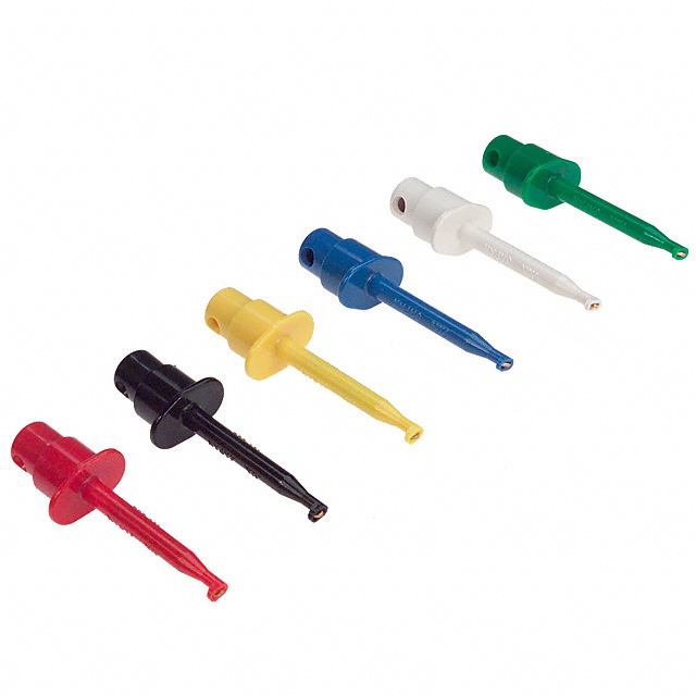 product Photo 923850-C