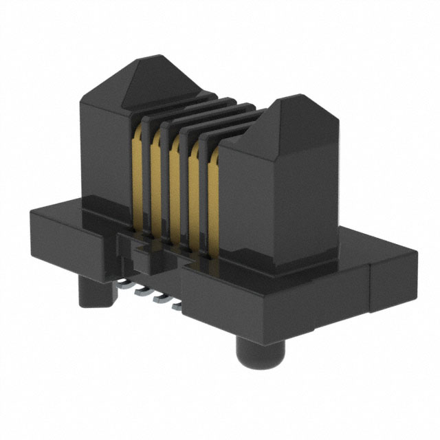 product Photo ER8-10P-0.8SV-2H
