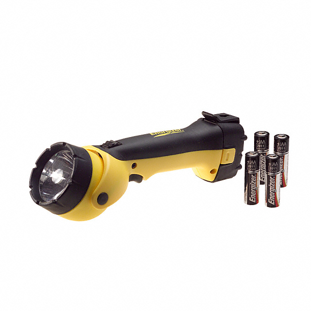 product Photo IN421WB-E