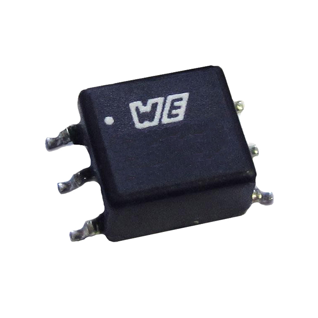 Product Photo