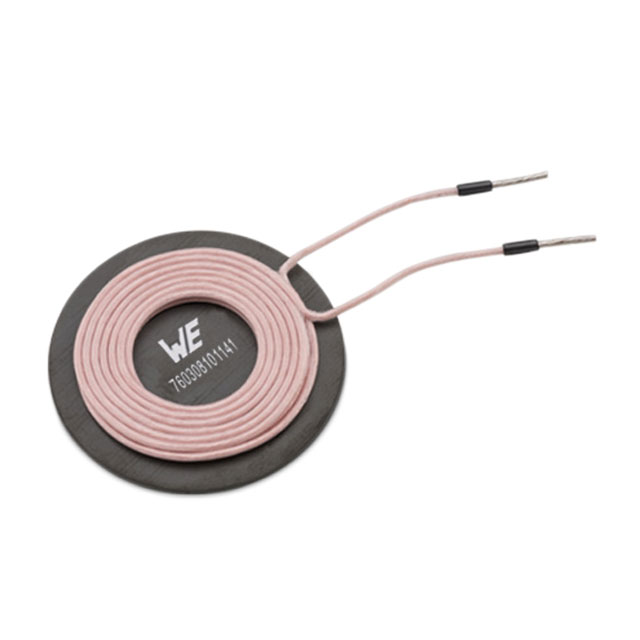 product Photo 760308100141