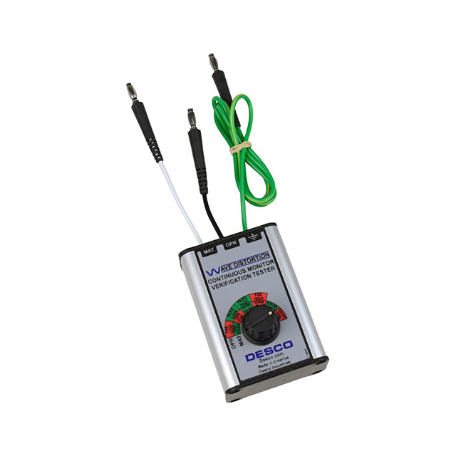 product Photo 98221