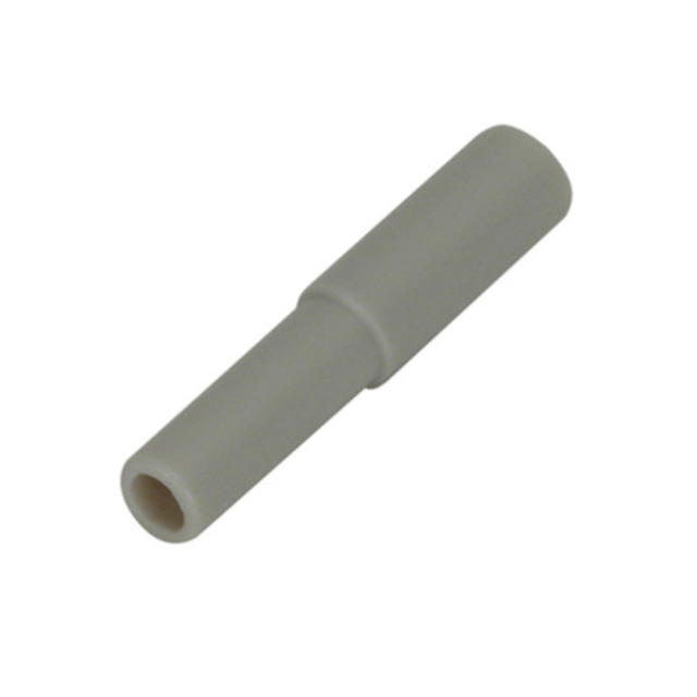 product Photo CT3652-8