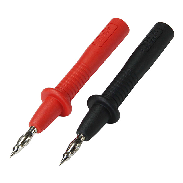 product Photo CT3776