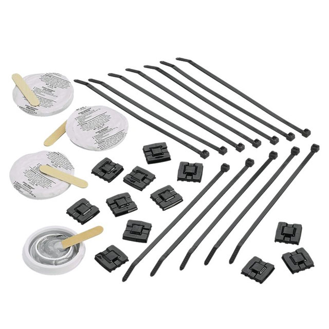 product Photo EMSK3-1-3-0