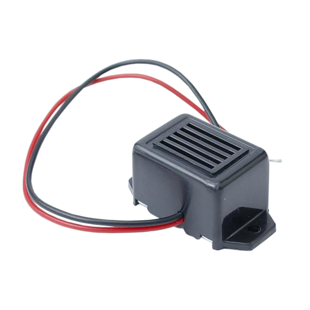 product Photo MB-2317