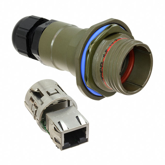 product Photo RJFTV7PE1G