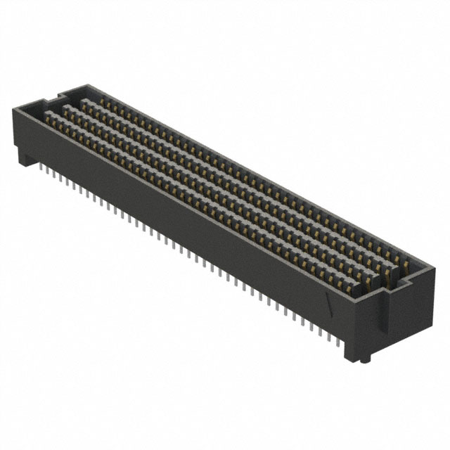 product Photo SEAF-40-06.5-S-08-1-A-K-TR