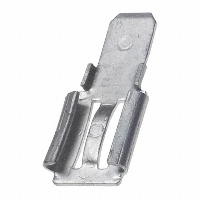 product Photo T2-T1