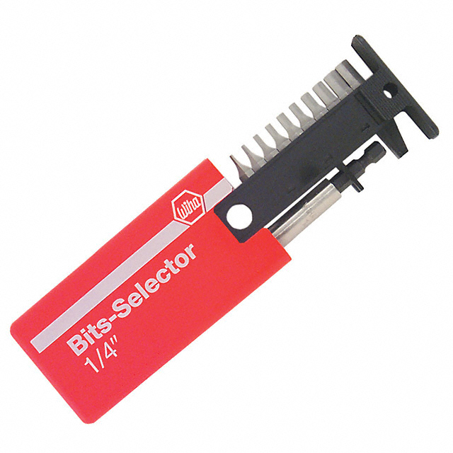 product Photo 79246