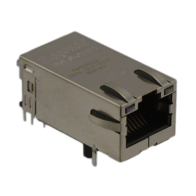 product Photo 0826-1X1T-23-F