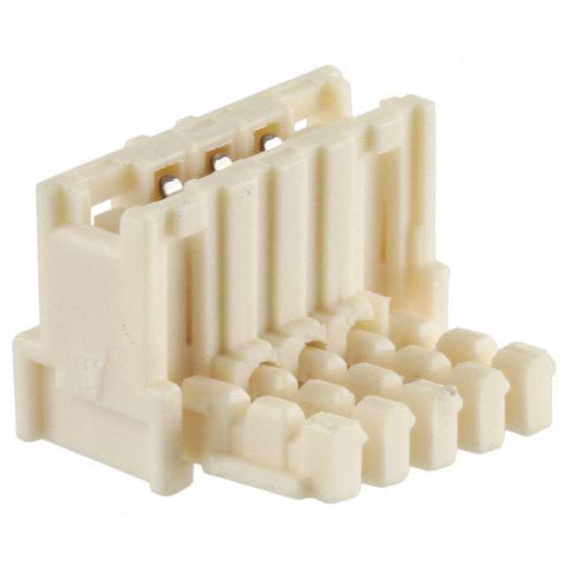 product Photo 1-1355181-3
