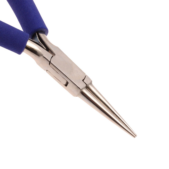 product Photo 10334