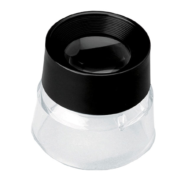 product Photo 26051