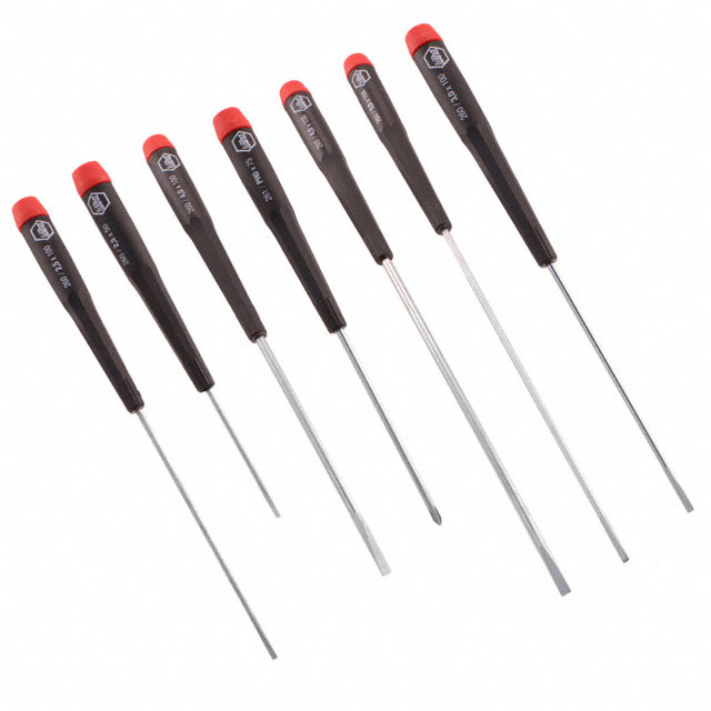 product Photo 26092