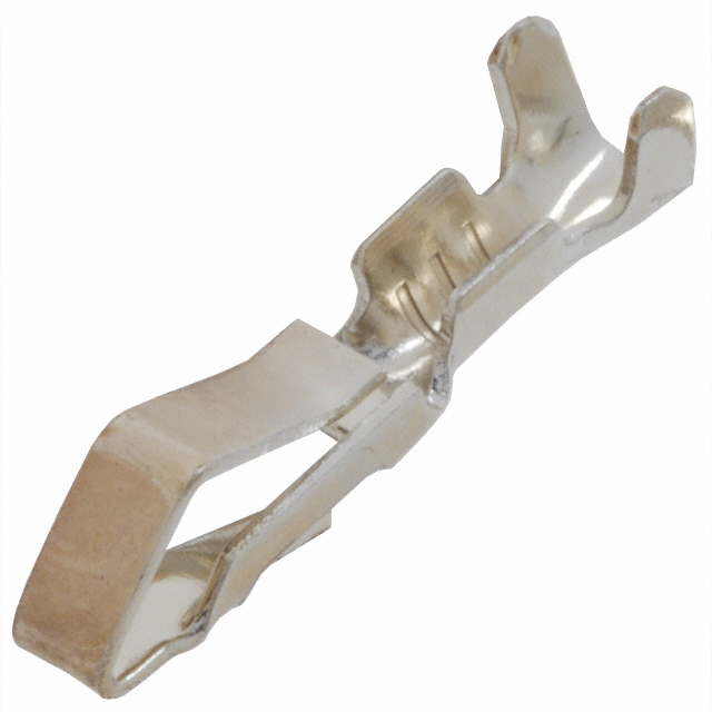 product Photo 640252-1