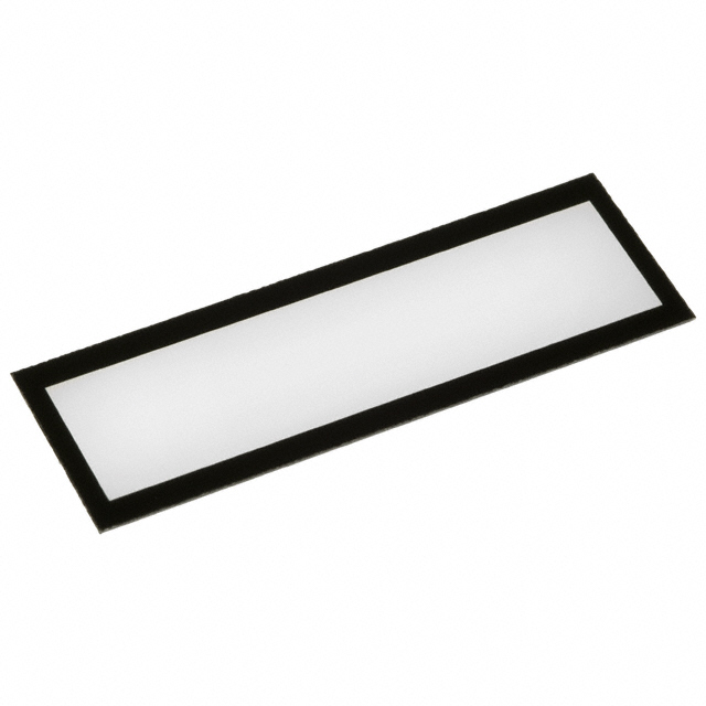 product Photo 6202050