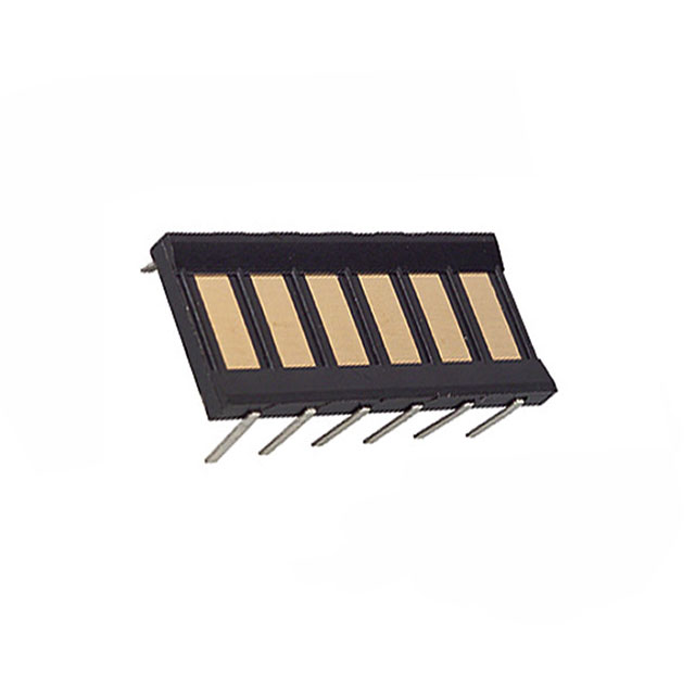 product Photo 70ADH-6-FL0
