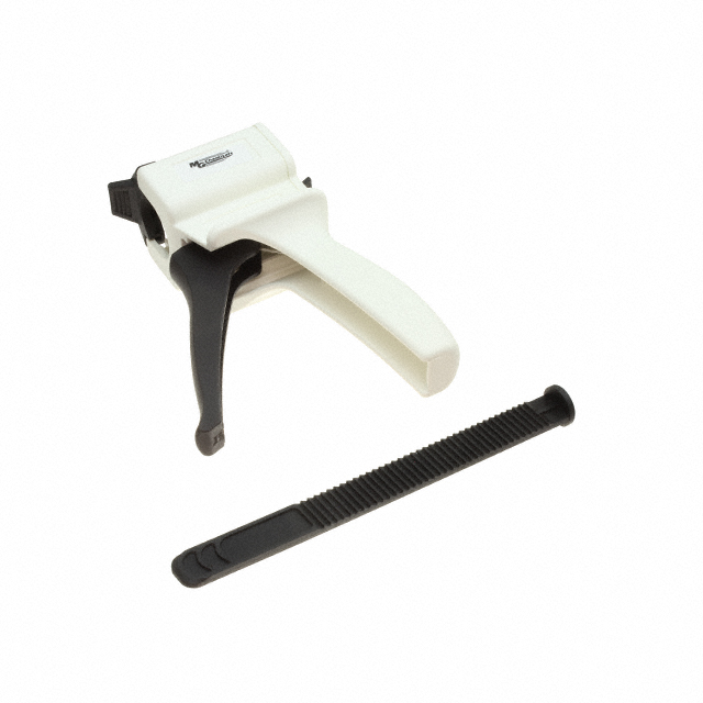 product Photo 8DG-30-1