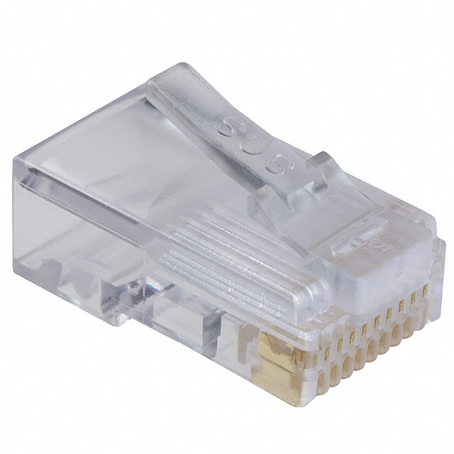 product Photo 940-SP-301010R
