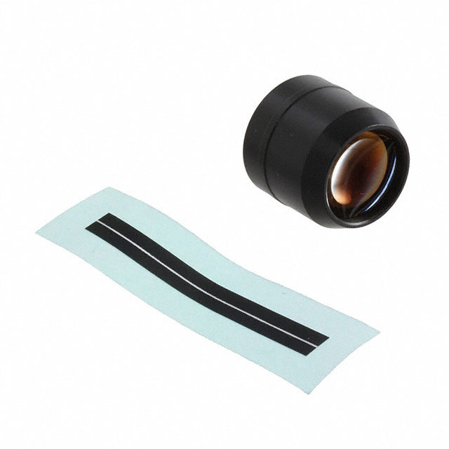 product Photo ANUJ6423