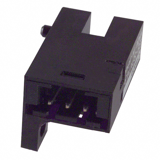 product Photo EE-SPX843