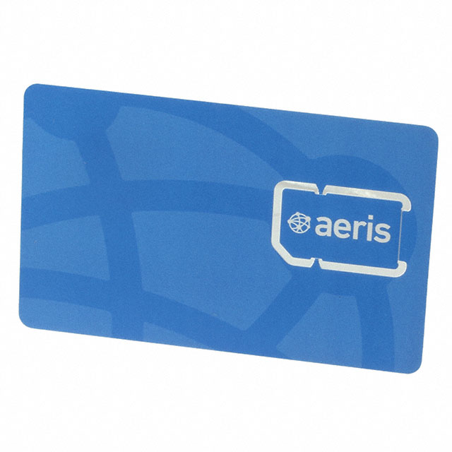 product Photo GND2FFNSTAER001-X001