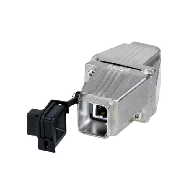 product Photo 1405183