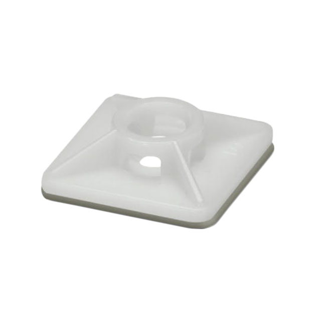 product Photo 3240708