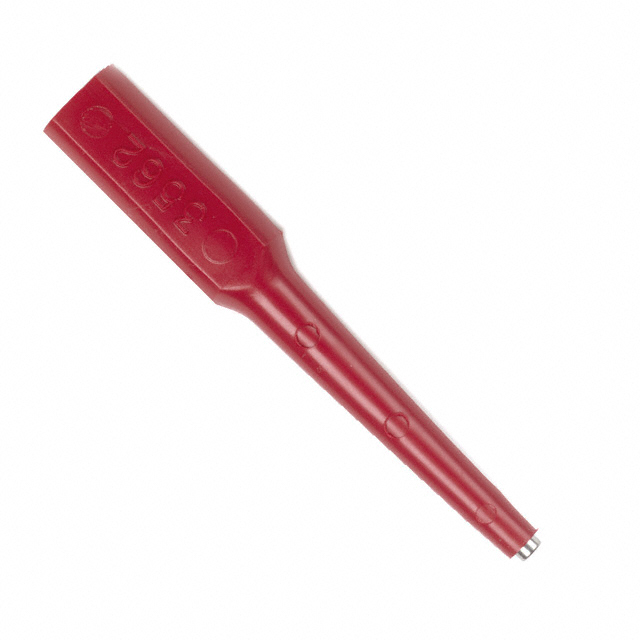 product Photo 3562-2