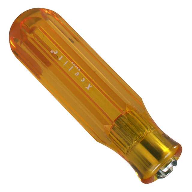 product Photo 991BKN