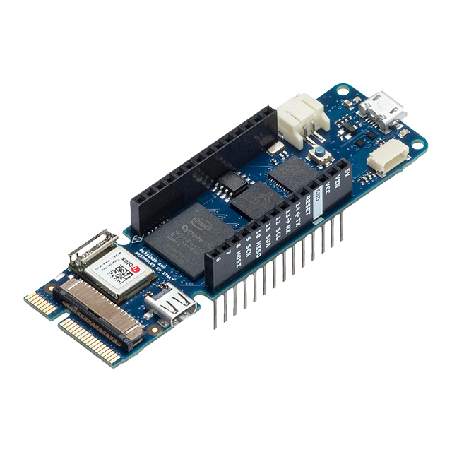 product Photo ABX00022