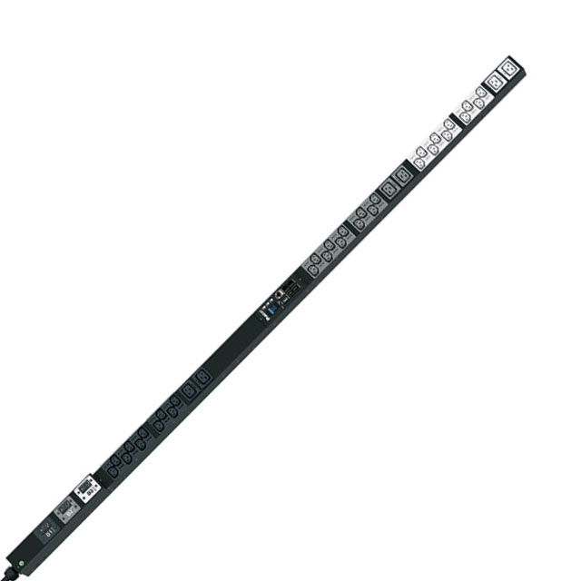 product Photo P36D08M