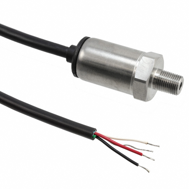 product Photo P51-50-A-B-I36-5V-000-000