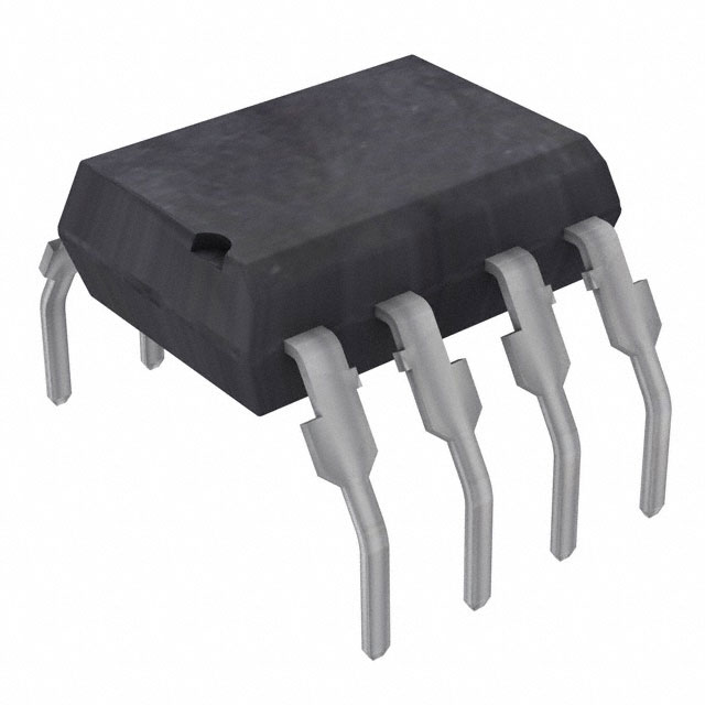 product Photo VO4661-X006
