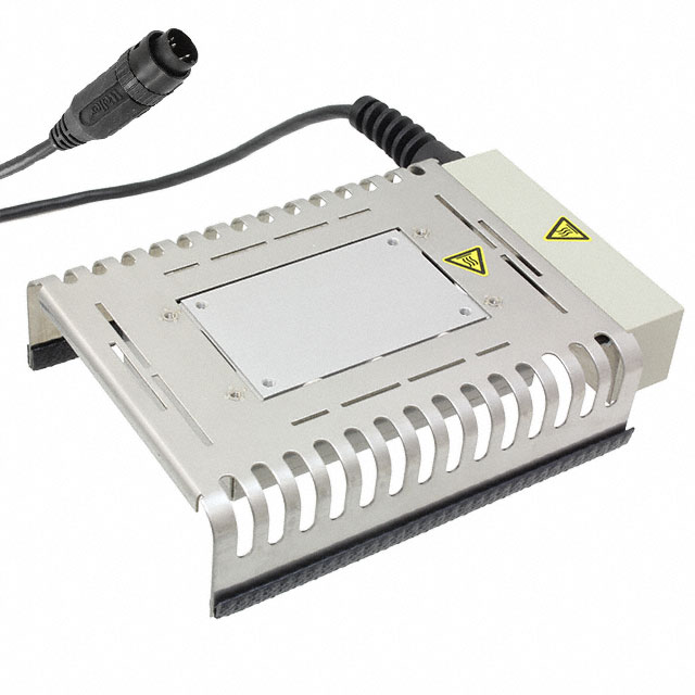 product Photo T0052702999N