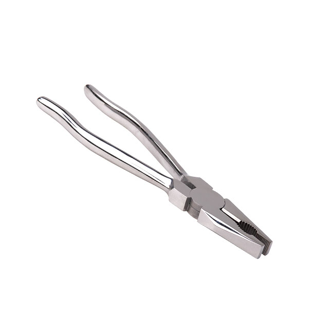 product Photo 10351