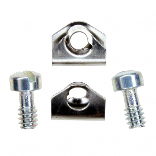 product Photo 5205980-4