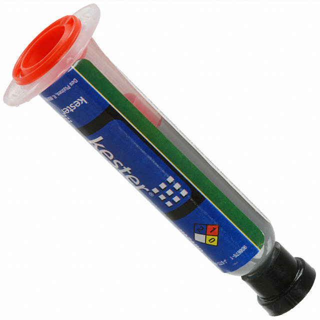 product Photo 70-1607-0520