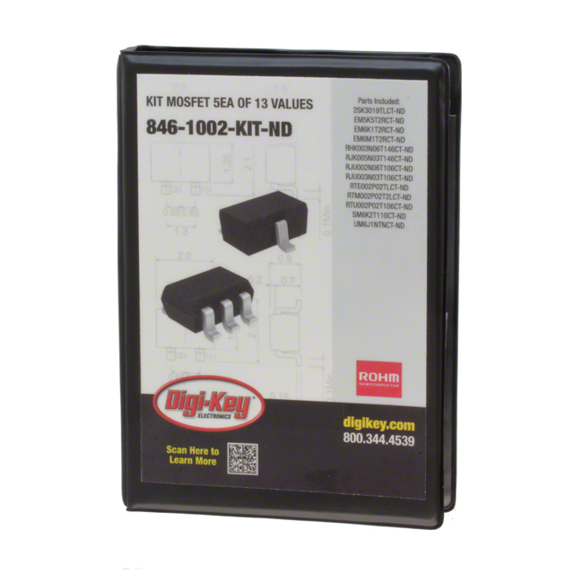 product Photo 846-1002-KIT