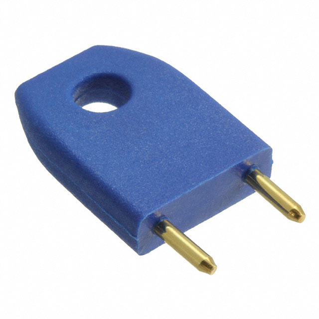 product Photo D3087-97