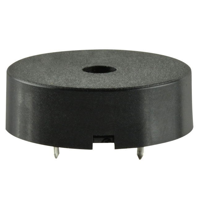 product Photo CPT-2272C-200