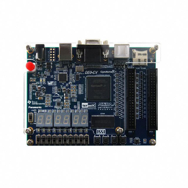 product Photo P0192