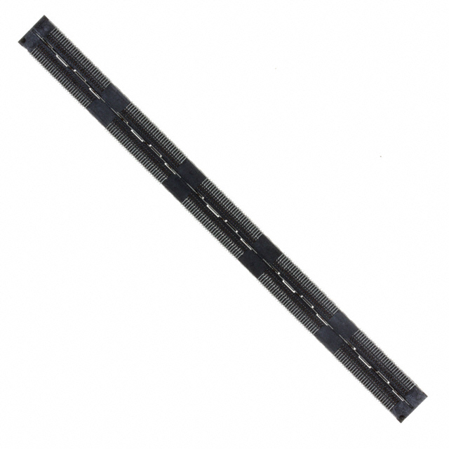 product Photo QSH-150-01-L-D-A