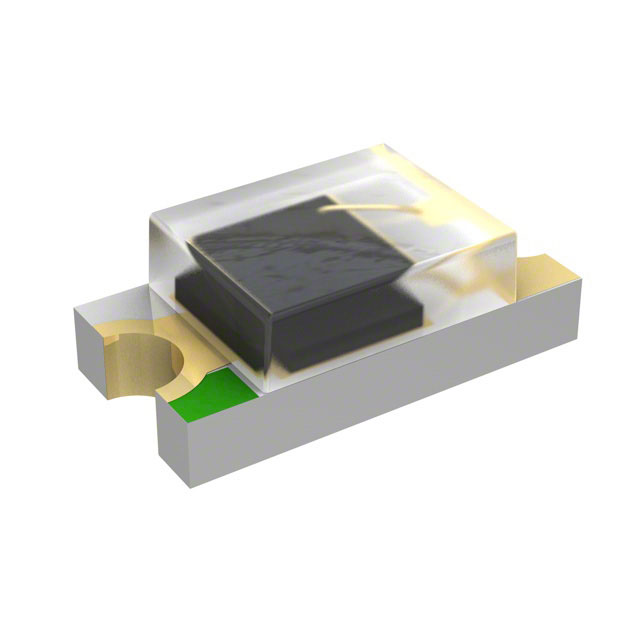 product Photo 019-101-411